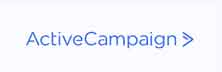 Activecampaign