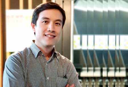 Use Modern Technologies to Build Trust with your Customers