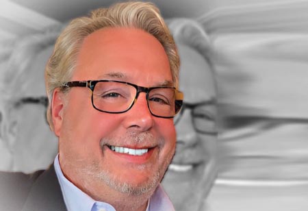 How culture and operations drive Customer Experience