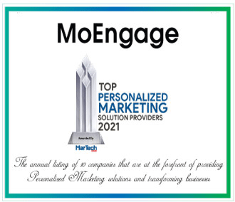 MoEngage